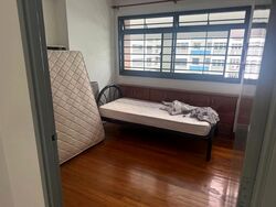 Blk 5 Holland Close (Queenstown), HDB 4 Rooms #554797891